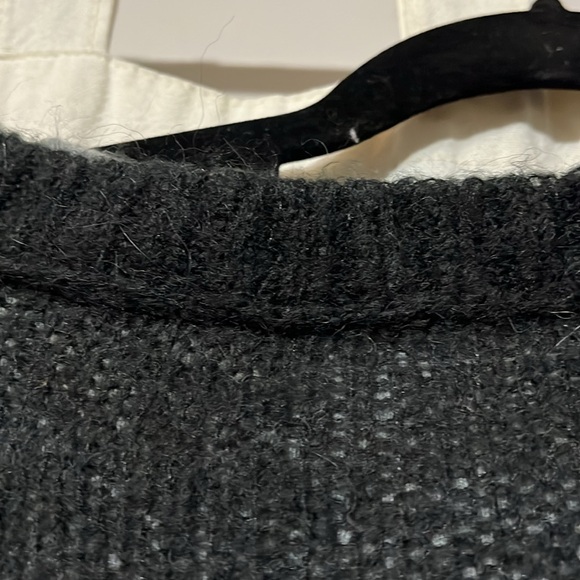 Converse sweater - Picture 5 of 5